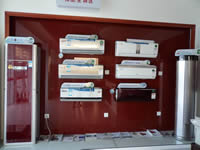 深圳格力福田龍華空調(diào)經(jīng)銷商